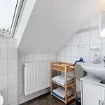 Moritz Apartamento *