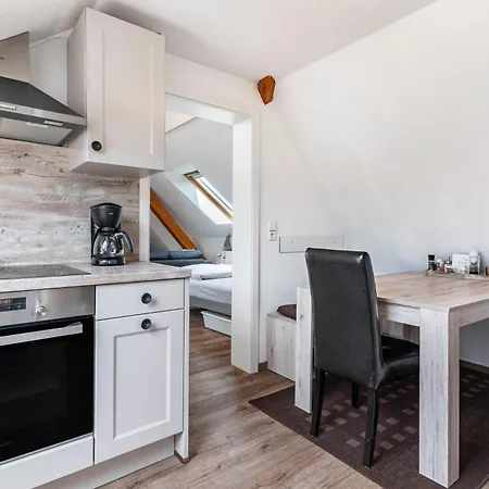 Moritz Lahr (Baden-Wurttemberg)