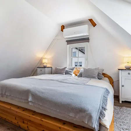 Moritz Apartamento Lahr (Baden-Wurttemberg)